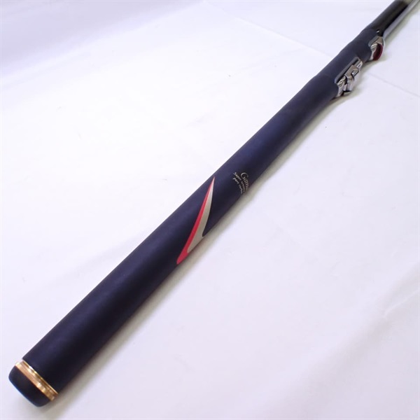 がまチヌマルチフレックス前打ち630－530 | イシグロ公式