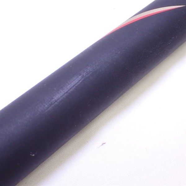 がまチヌマルチフレックス前打ち630－530 | イシグロ公式