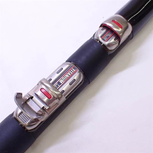 がまチヌマルチフレックス前打ち630－530 | イシグロ公式