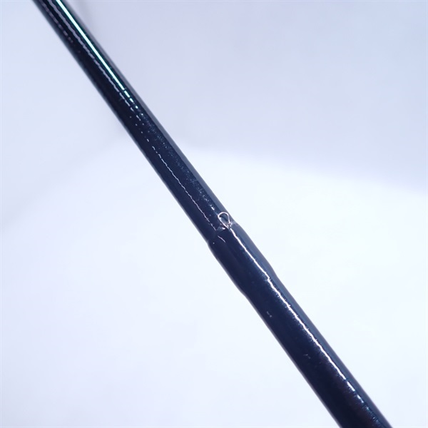 ブラックジャックコマンダーTー53UM | イシグロ公式オンライン