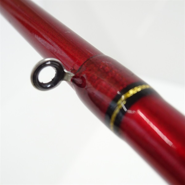 BJスナイパーMTヘチ極310 | イシグロ公式オンラインショップ