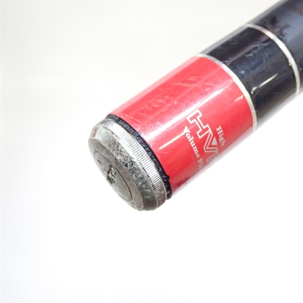 175／65／15VRX19年製七分山 楽天市場】175/65R15 低燃費