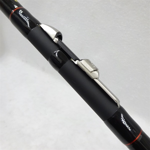 ブラックジャックコマンダーFー45UM | イシグロ公式オンライン