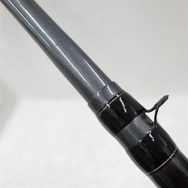 ブラックジャックコマンダーFー45UM | イシグロ公式オンライン