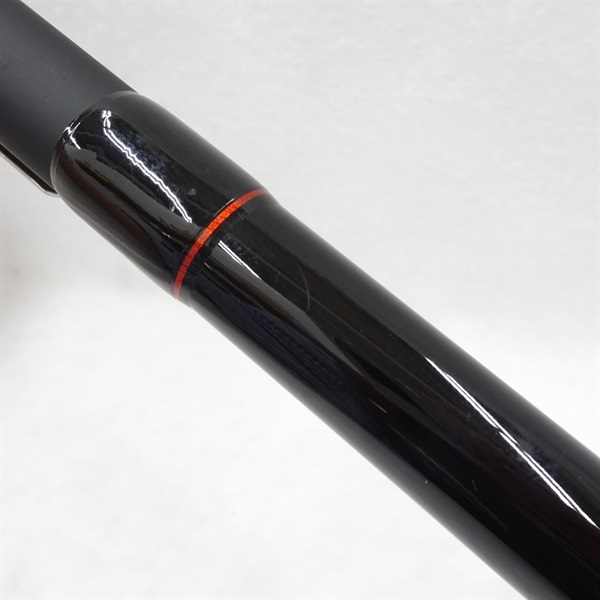 ブラックジャックコマンダーFー45UM | イシグロ公式オンライン 
