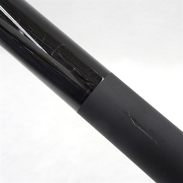 ブラックジャックコマンダーFー45UM | イシグロ公式オンライン 