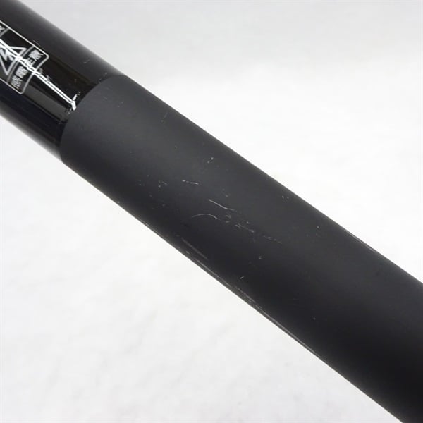 ブラックジャックコマンダーFー45UM | イシグロ公式オンライン