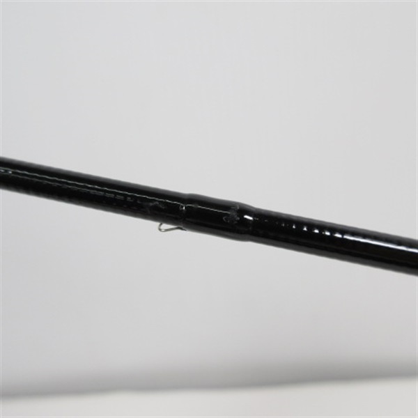プロスクエア2WAYクロダイUG51－45 | イシグロ公式