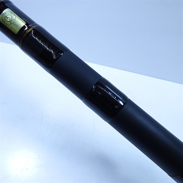 HZ極 黒鯛ヘチ1－270 | イシグロ公式オンラインショップ