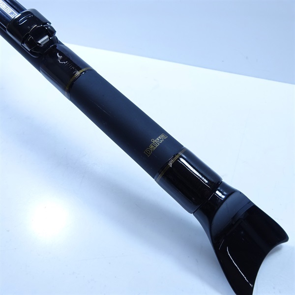 和竿　ヘチ釣り黒鯛250 和竿 ヘチ釣り黒鯛250 Amazon | 黒鯛工房(Kurodaikoubou) 黒鯛師