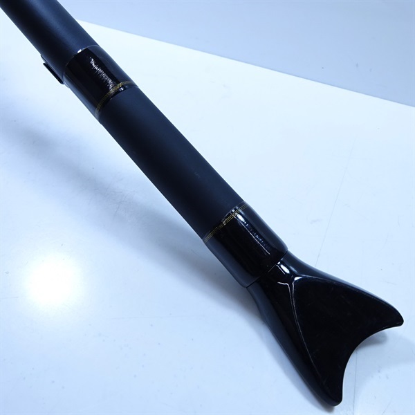 べっぴんの鯛 HZ極 黒鯛ヘチ1－270 | イシグロ公式オンラインショップ