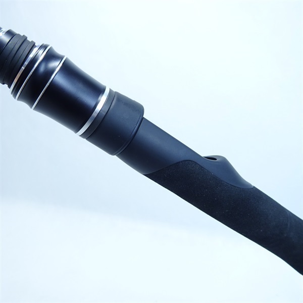 銀参郎M270 | イシグロ公式オンラインショップ