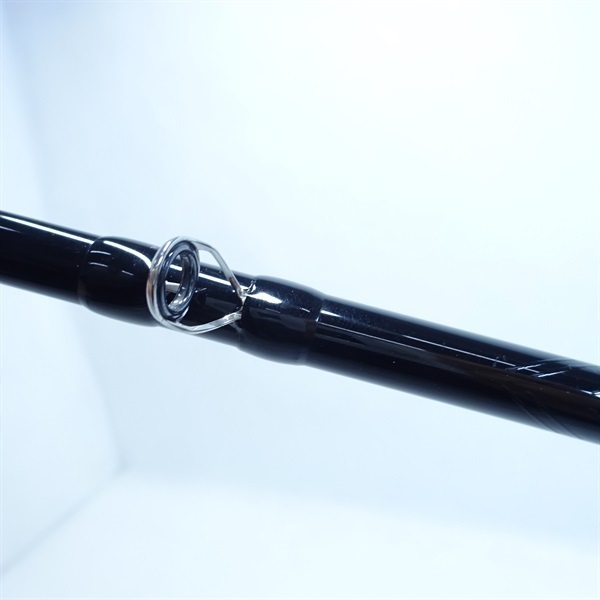 銀参郎M270 | イシグロ公式オンラインショップ
