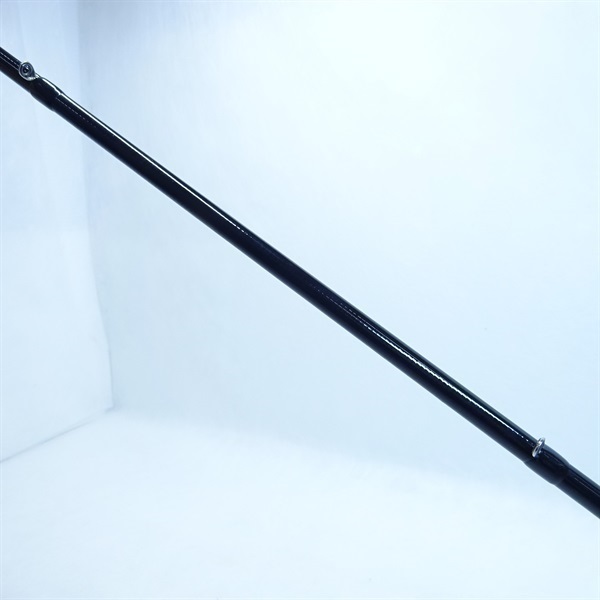 銀参郎M270 | イシグロ公式オンラインショップ