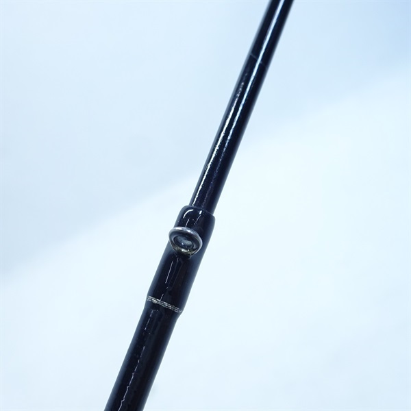 銀参郎M270 | イシグロ公式オンラインショップ
