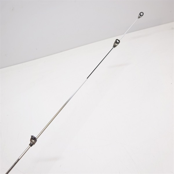 SHIMANO 16鱗海スペシャル1-530 Yahoo!オークション - シマノ 16 鱗海 スペシャル 1-530