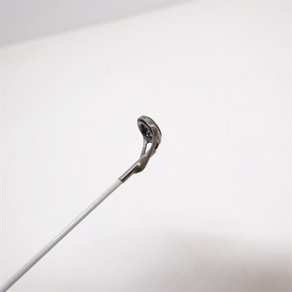 07鱗海スペシャル00－530 | イシグロ公式オンラインショップ