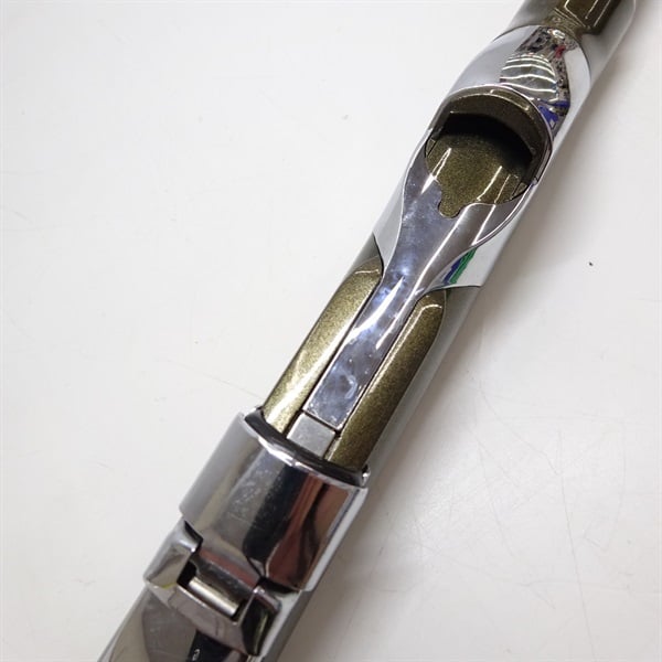 シマノ　鱗海スペシャル　RB 1-530 シマノ 鱗海 スペシャル RB 1-530