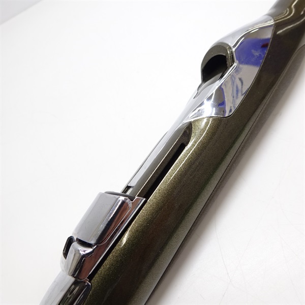 SHIMANO - シマノ 鱗海スペシャルRB 00-530 シマノ(SHIMANO) 21 鱗海 スペシャル 00-530 259585｜アウトドア