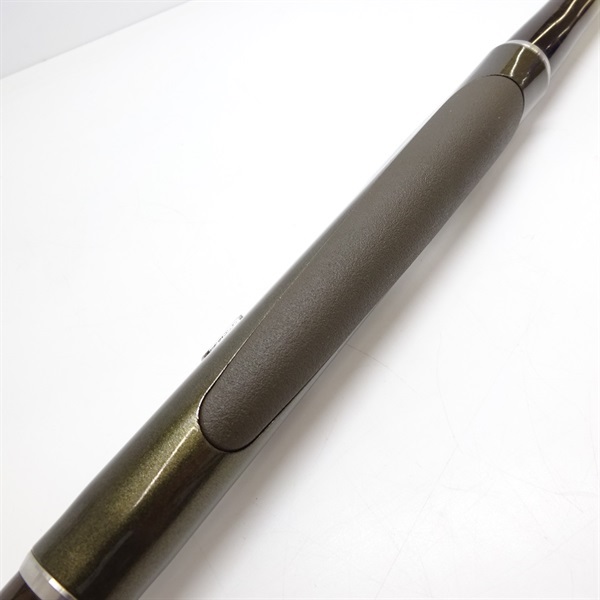 鱗海スペシャル1-530 シマノ ( 只今 欠品中 ) シマノ 21 鱗海スペシャル 1号 530