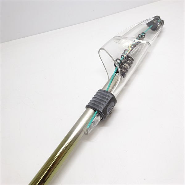 07鱗海スペシャル00－530 | イシグロ公式オンラインショップ