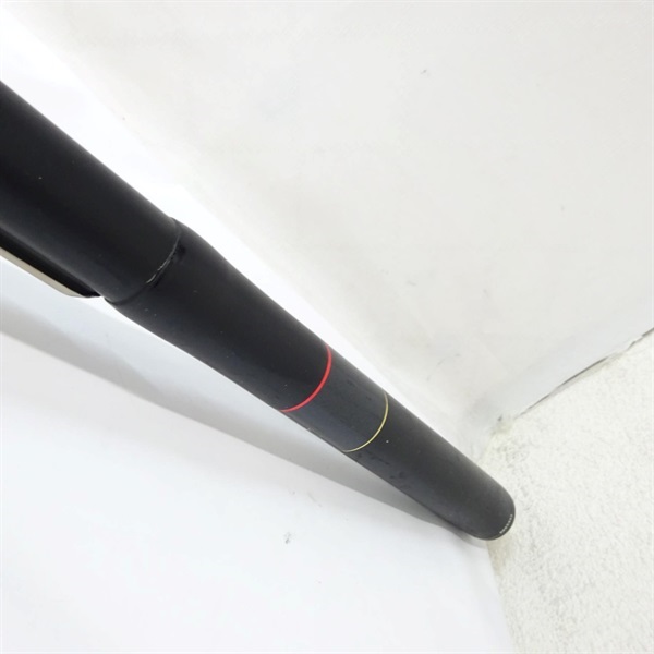 がまかつ　がまチヌ　匠技　落し込み　H360 がまチヌ匠技落し込みH360 | イシグロ公式オンラインショップ