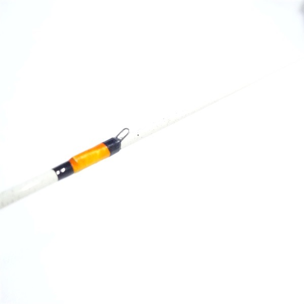 がまかつ　がまチヌ　匠技　落し込み　H360 がまチヌ匠技落し込みH360 | イシグロ公式オンラインショップ