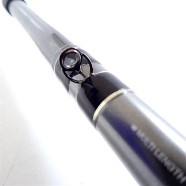 Daiwa 飛竜 クロダイ T-53UM チヌ竿 ダイワ 飛竜クロダイ XH-53U・Y