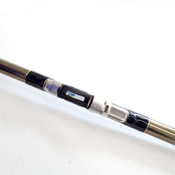 Daiwa 飛竜 クロダイ T-53UM チヌ竿 飛竜クロダイT－53UM | イシグロ公式オンラインショップ