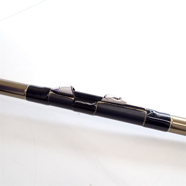 飛竜クロダイT－53UM | イシグロ公式オンラインショップ