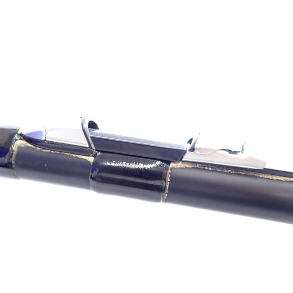 飛竜クロダイT－53UM | イシグロ公式オンラインショップ