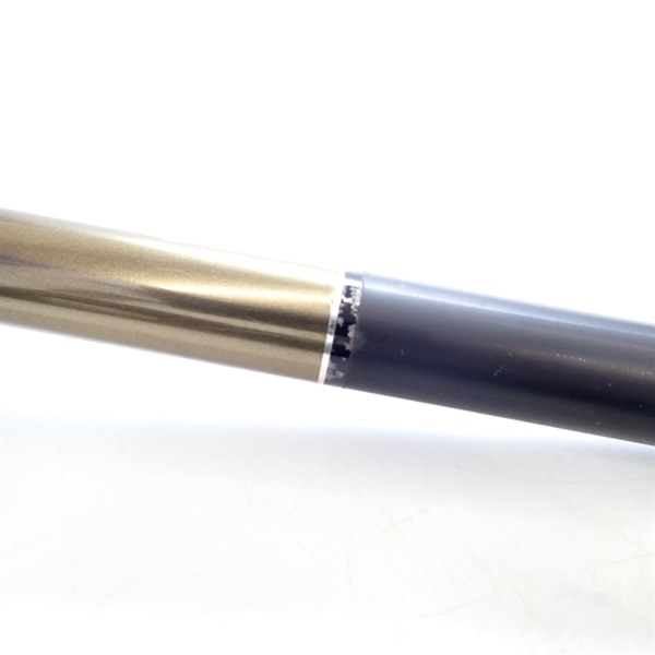 Daiwa 飛竜 クロダイ T-53UM チヌ竿 ダイワ 飛竜クロダイ XH-53U・Y