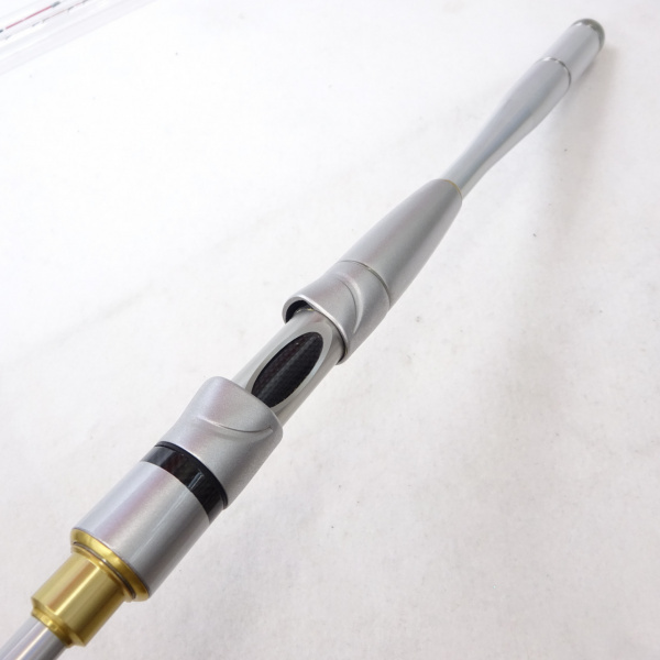 16セイハコウスペシャル MR | イシグロ公式オンラインショップ