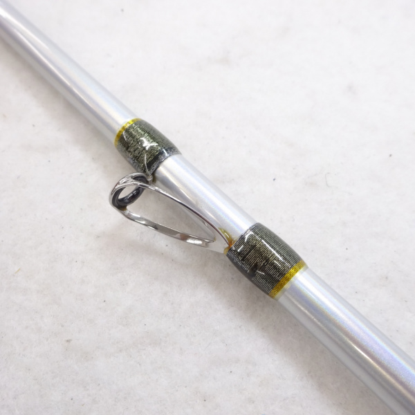 16セイハコウスペシャル MR | イシグロ公式オンラインショップ