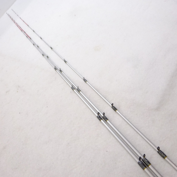 16セイハコウスペシャル MR | イシグロ公式オンラインショップ