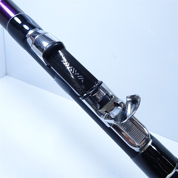 19飛竜クロダイM－63UM・Y | イシグロ公式オンラインショップ
