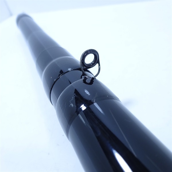 19飛竜クロダイM－63UM・Y | イシグロ公式オンラインショップ