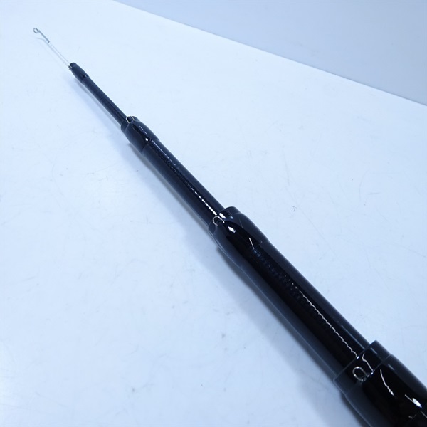 19飛竜クロダイM－63UM・Y | イシグロ公式オンラインショップ