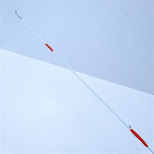 19飛竜クロダイM－63UM・Y | イシグロ公式オンラインショップ