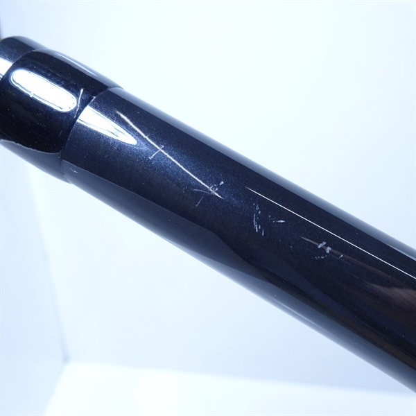 19飛竜クロダイM－63UM・Y | イシグロ公式オンラインショップ