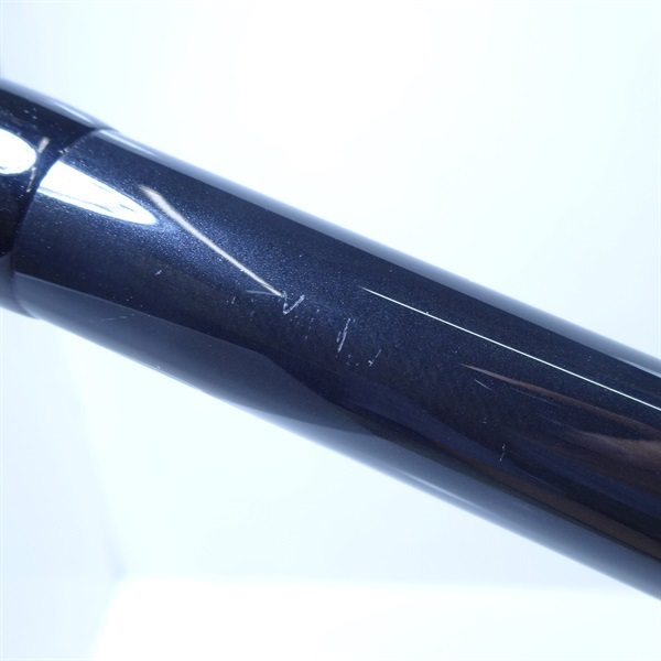 19飛竜クロダイM－63UM・Y | イシグロ公式オンラインショップ