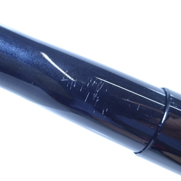 19飛竜クロダイM－63UM・Y | イシグロ公式オンラインショップ