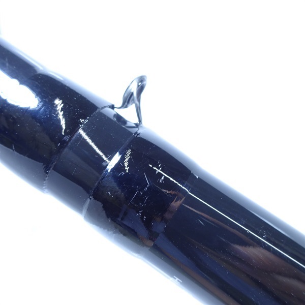 19飛竜クロダイM－63UM・Y | イシグロ公式オンラインショップ