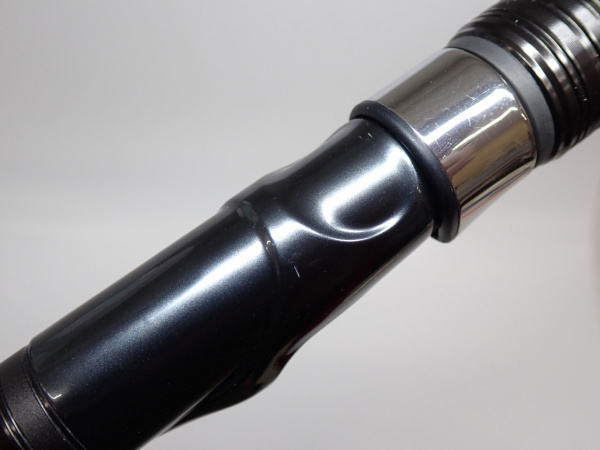 BJスナイパー落し込み H-40UM | イシグロ公式オンラインショップ