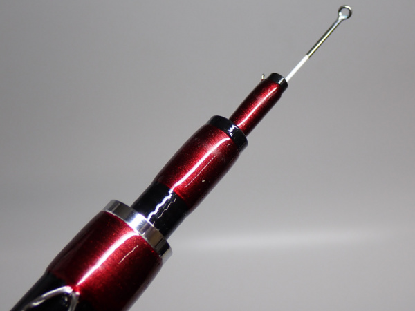 BJ SNIPER H-40UM 落し込みロッド BJスナイパー落し込み H-40UM | イシグロ公式オンラインショップ