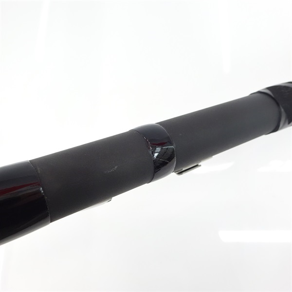 ダイワ　飛竜クロダイ　T-45UM 飛竜クロダイ T-45UM・F｜＠ベリーネット 日本最大新品中古釣具