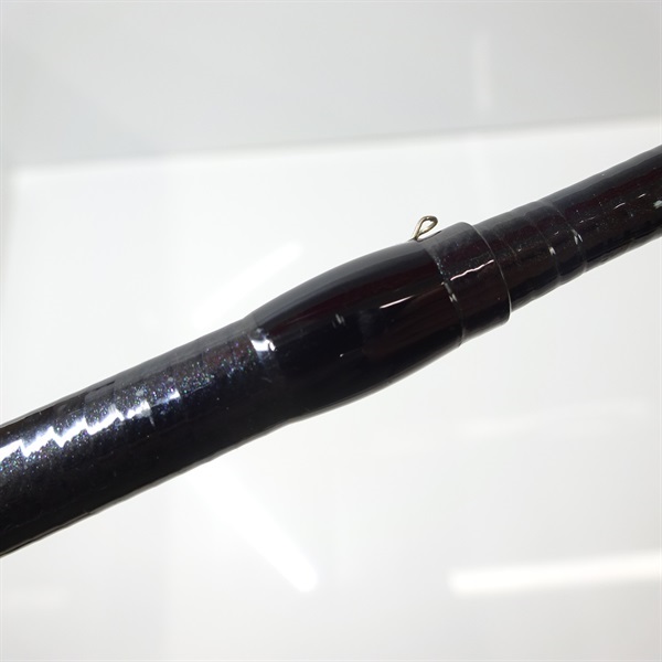 11飛竜クロダイTー45UM・F | イシグロ公式オンライン