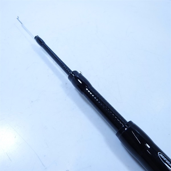 11飛竜クロダイT－53UM | イシグロ公式オンラインショップ