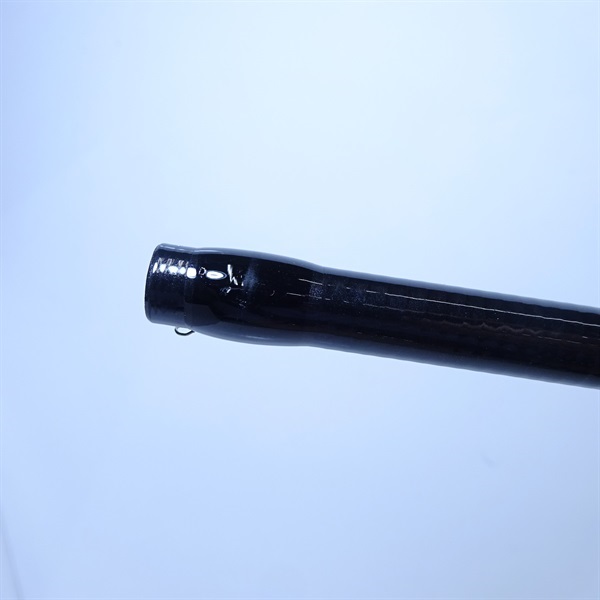 11飛竜クロダイT－53UM | イシグロ公式オンラインショップ