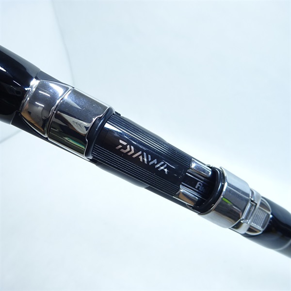 19飛竜クロダイXHー53U・Y | イシグロ公式オンラインショップ